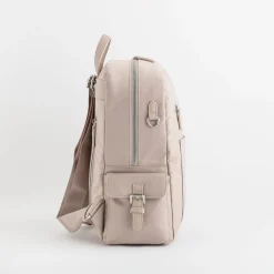 Clearance CARPISA Zaino Donna - Trevis bags