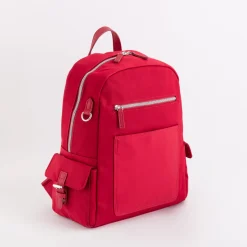 Clearance CARPISA Zaino Donna - Trevis bags