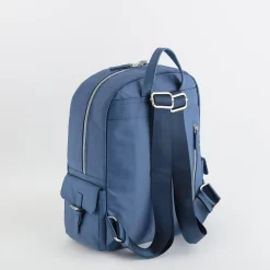 Clearance CARPISA Zaino Donna - Trevis bags