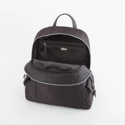 Clearance CARPISA Zaino Donna - Trevis bags