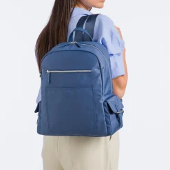 Clearance CARPISA Zaino Donna - Trevis bags