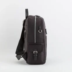 Clearance CARPISA Zaino Donna - Trevis bags