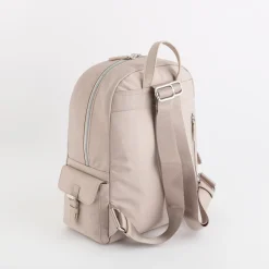 Clearance CARPISA Zaino Donna - Trevis bags
