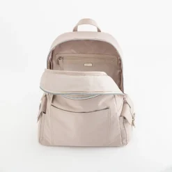 Clearance CARPISA Zaino Donna - Trevis bags