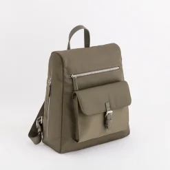 Best CARPISA Zaino Donna - Trevis bags