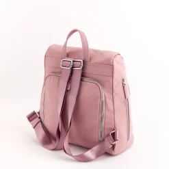 Best CARPISA Zaino Donna - Trevis bags