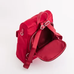 Best CARPISA Zaino Donna - Trevis bags
