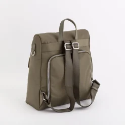 Best CARPISA Zaino Donna - Trevis bags