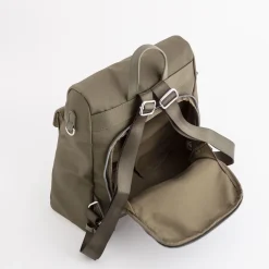 Best CARPISA Zaino Donna - Trevis bags