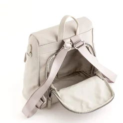 Best CARPISA Zaino Donna - Trevis bags