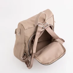 Best CARPISA Zaino Donna - Trevis bags