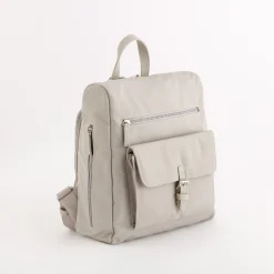 Best CARPISA Zaino Donna - Trevis bags