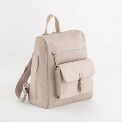 Best CARPISA Zaino Donna - Trevis bags