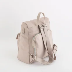 Best CARPISA Zaino Donna - Trevis bags