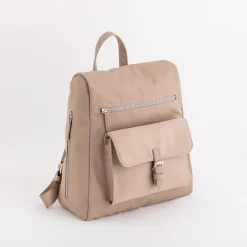 Best CARPISA Zaino Donna - Trevis bags