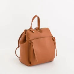 Best CARPISA Zaino Donna - Ulivo