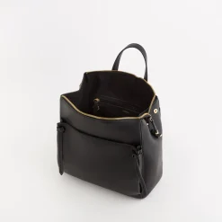 Best CARPISA Zaino Donna - Ulivo