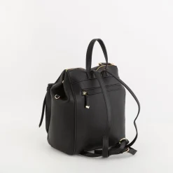 Best CARPISA Zaino Donna - Ulivo