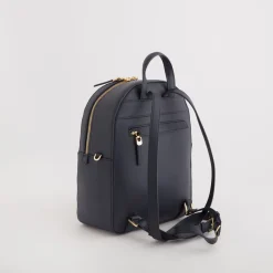 Hot CARPISA Zaino Donna - Winona