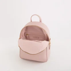 Best CARPISA Zaino Donna - Winona spring Cipria