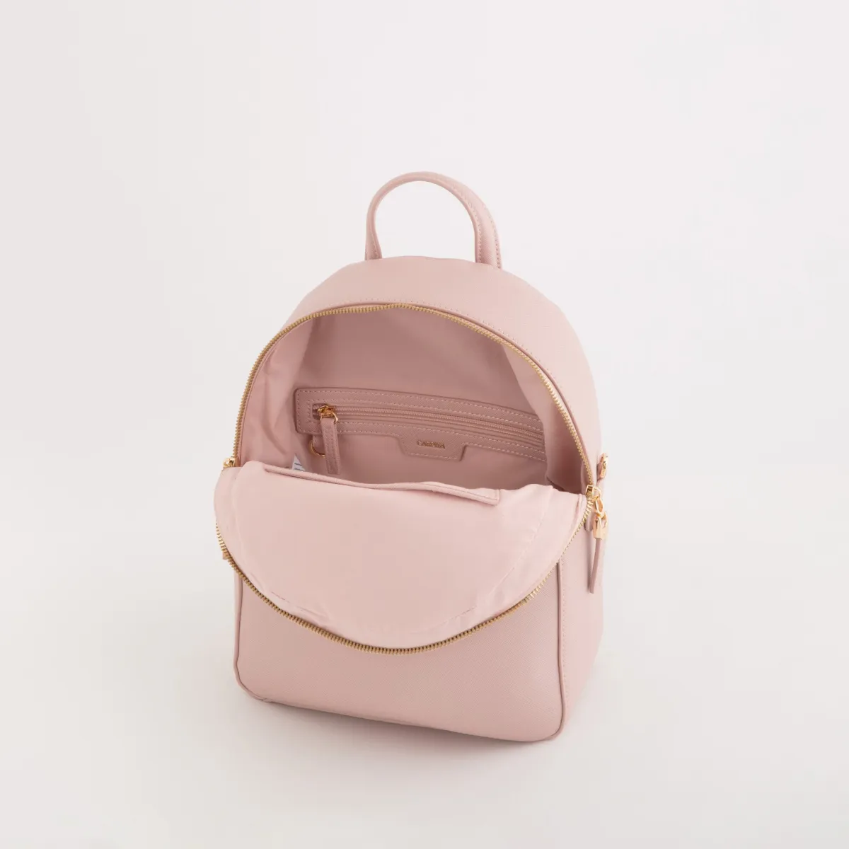 Best CARPISA Zaino Donna - Winona spring Cipria