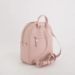 Best CARPISA Zaino Donna - Winona spring Cipria