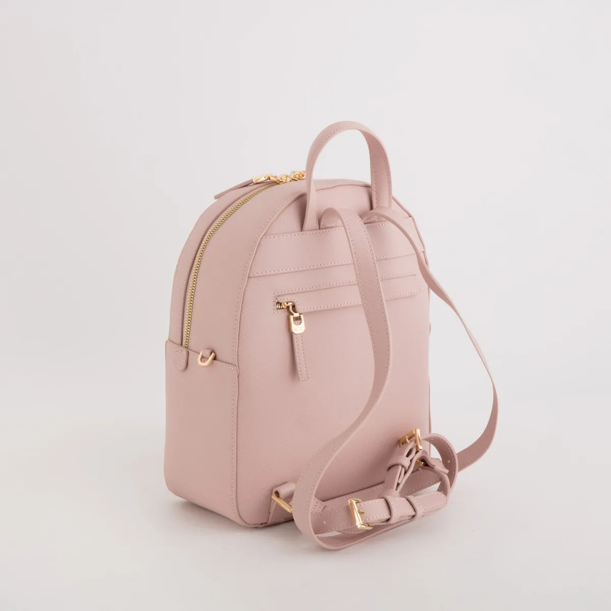 Best CARPISA Zaino Donna - Winona spring Cipria