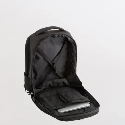 Hot CARPISA Zaino - Flysky go