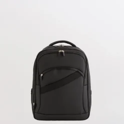 Hot CARPISA Zaino - Flysky go