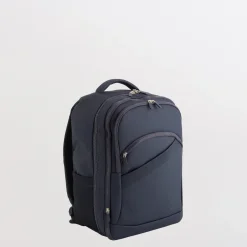 Hot CARPISA Zaino - Flysky go
