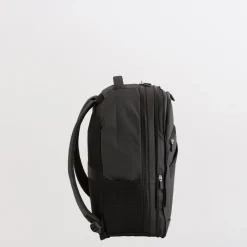 Hot CARPISA Zaino - Flysky go