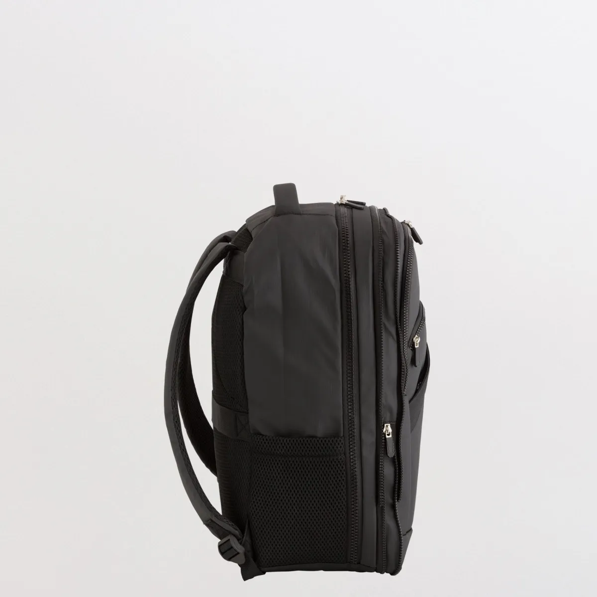 Hot CARPISA Zaino - Flysky go