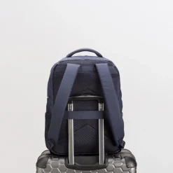 Hot CARPISA Zaino - Flysky go