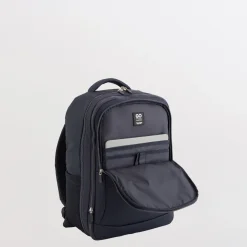 Hot CARPISA Zaino - Flysky go