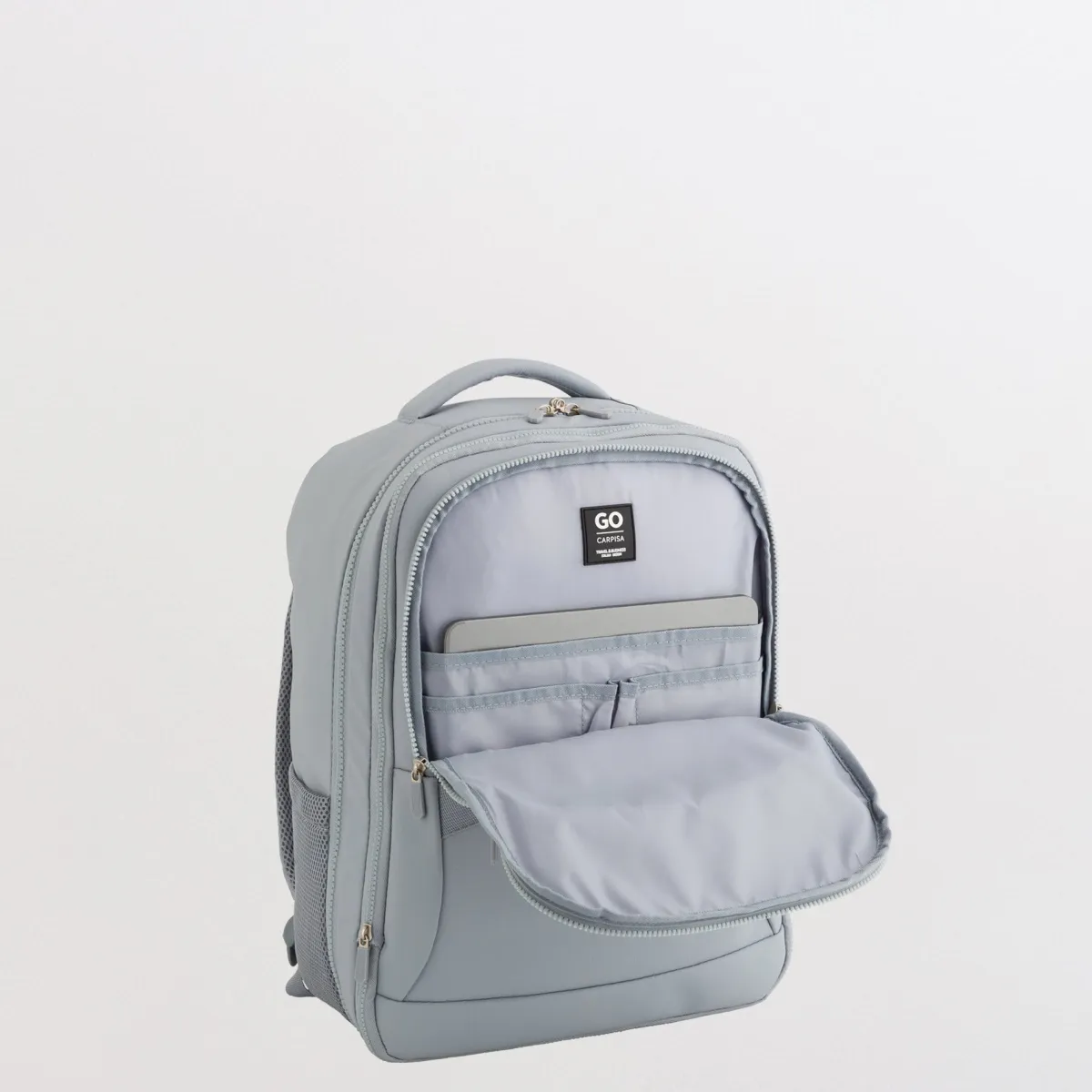 Hot CARPISA Zaino - Flysky go