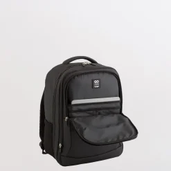 Hot CARPISA Zaino - Flysky go