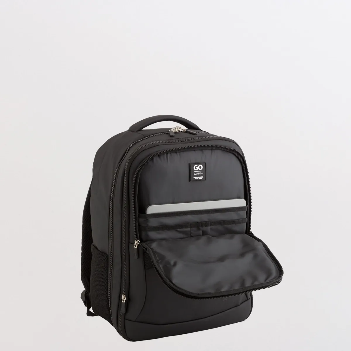 Hot CARPISA Zaino - Flysky go