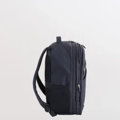 Hot CARPISA Zaino - Flysky go