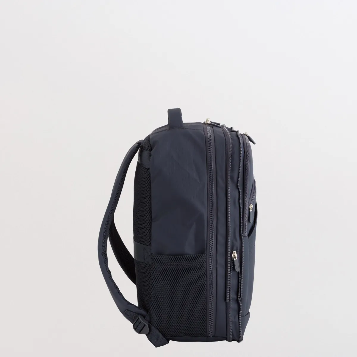 Hot CARPISA Zaino - Flysky go
