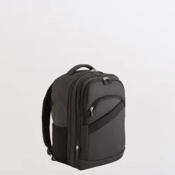 CARPISA Zaino - Flysky go