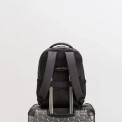 CARPISA Zaino - Flysky go