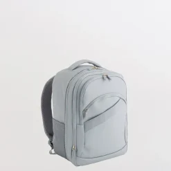 CARPISA Zaino - Flysky go