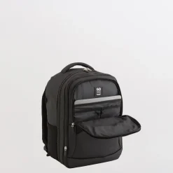 CARPISA Zaino - Flysky go