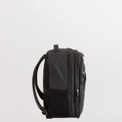 CARPISA Zaino - Flysky go