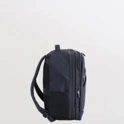 CARPISA Zaino - Flysky go