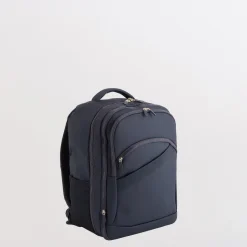 CARPISA Zaino - Flysky go
