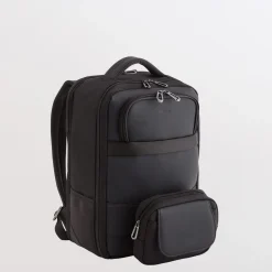 Hot CARPISA Zaino - Oneway go Nero