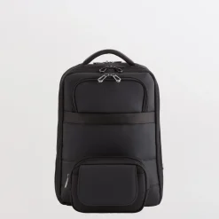Hot CARPISA Zaino - Oneway go Nero