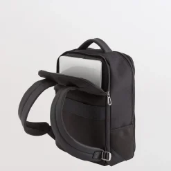 Hot CARPISA Zaino - Oneway go Nero