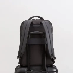 Hot CARPISA Zaino - Oneway go Nero